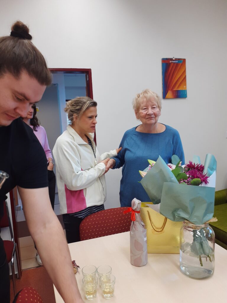 2025-vera-lisa-80th-birthday