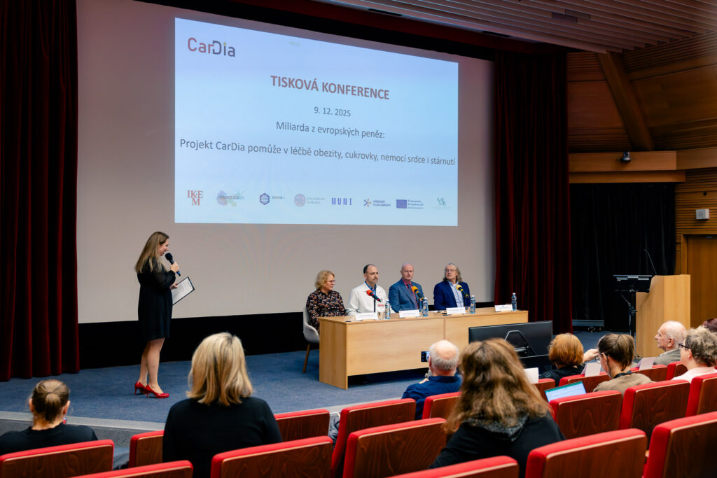 Home - 693934271b6c8b5f93b9ec71 251209 pikm3160