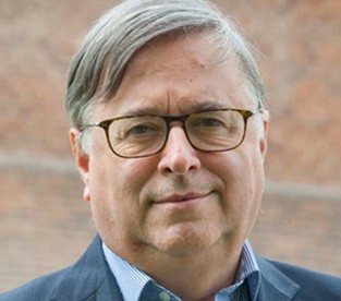 Vedení a struktura 3 Vedení a struktura - fwg