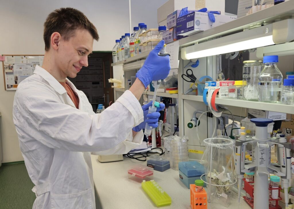 Students and career - 20260129 133223