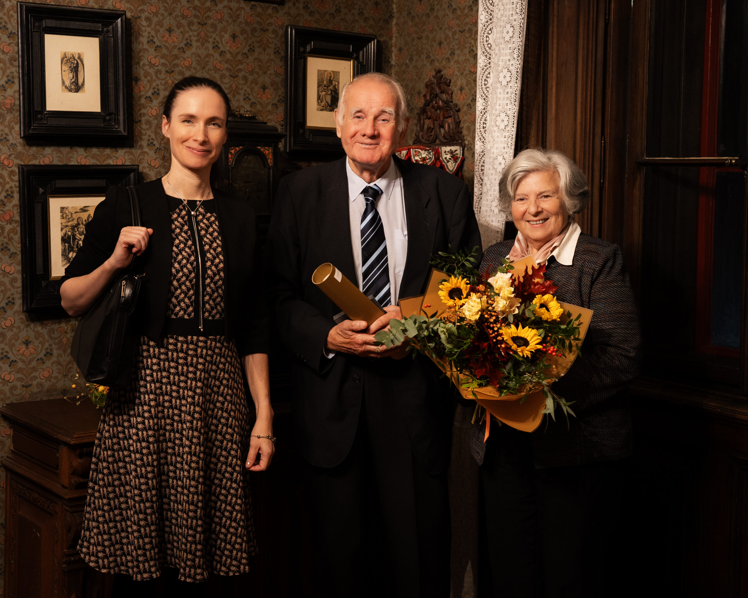 Vývojová kardiologie 6 Vývojová kardiologie - bo hlavka scaled