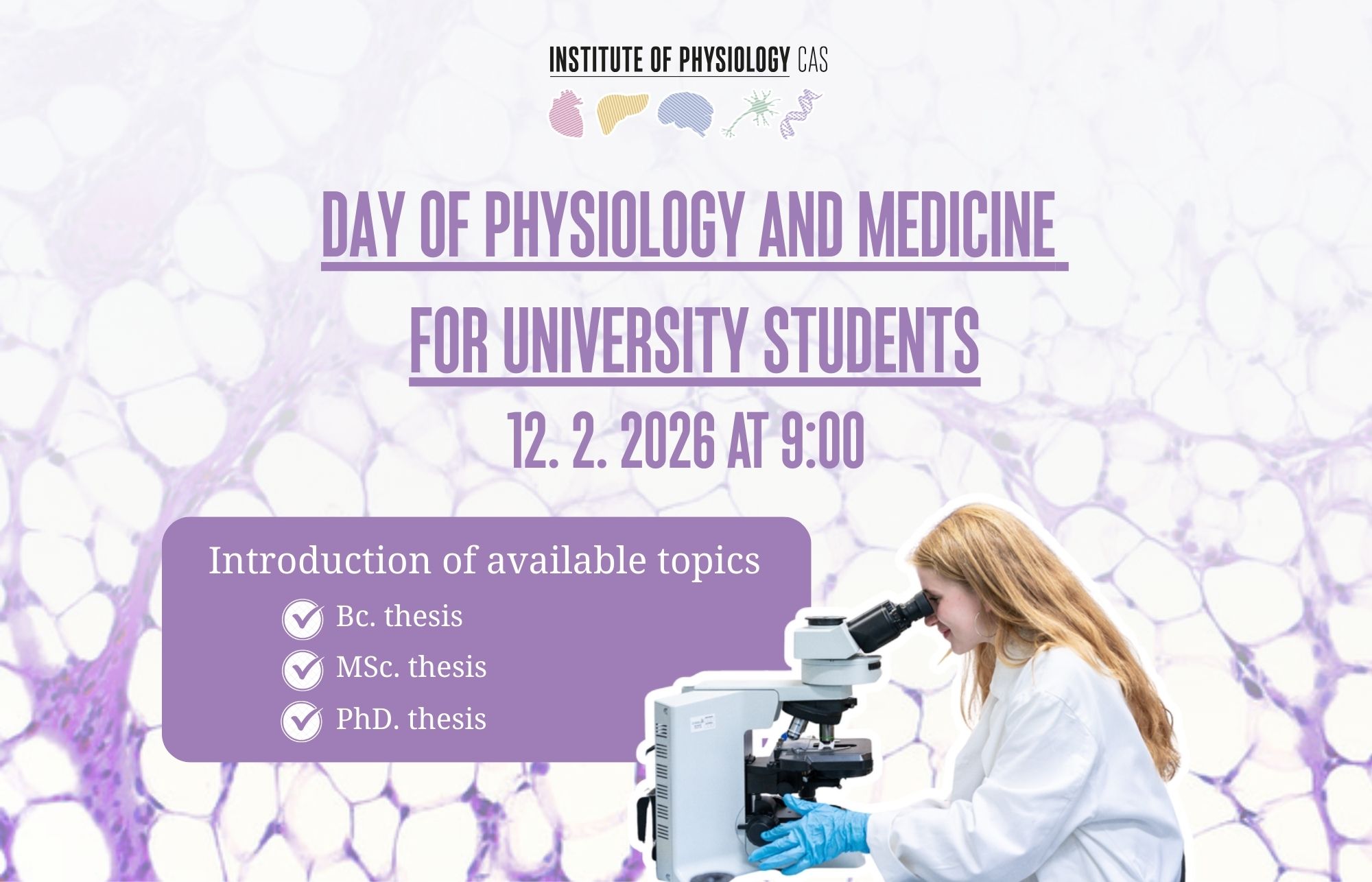 Úvod - dfmvs posteren