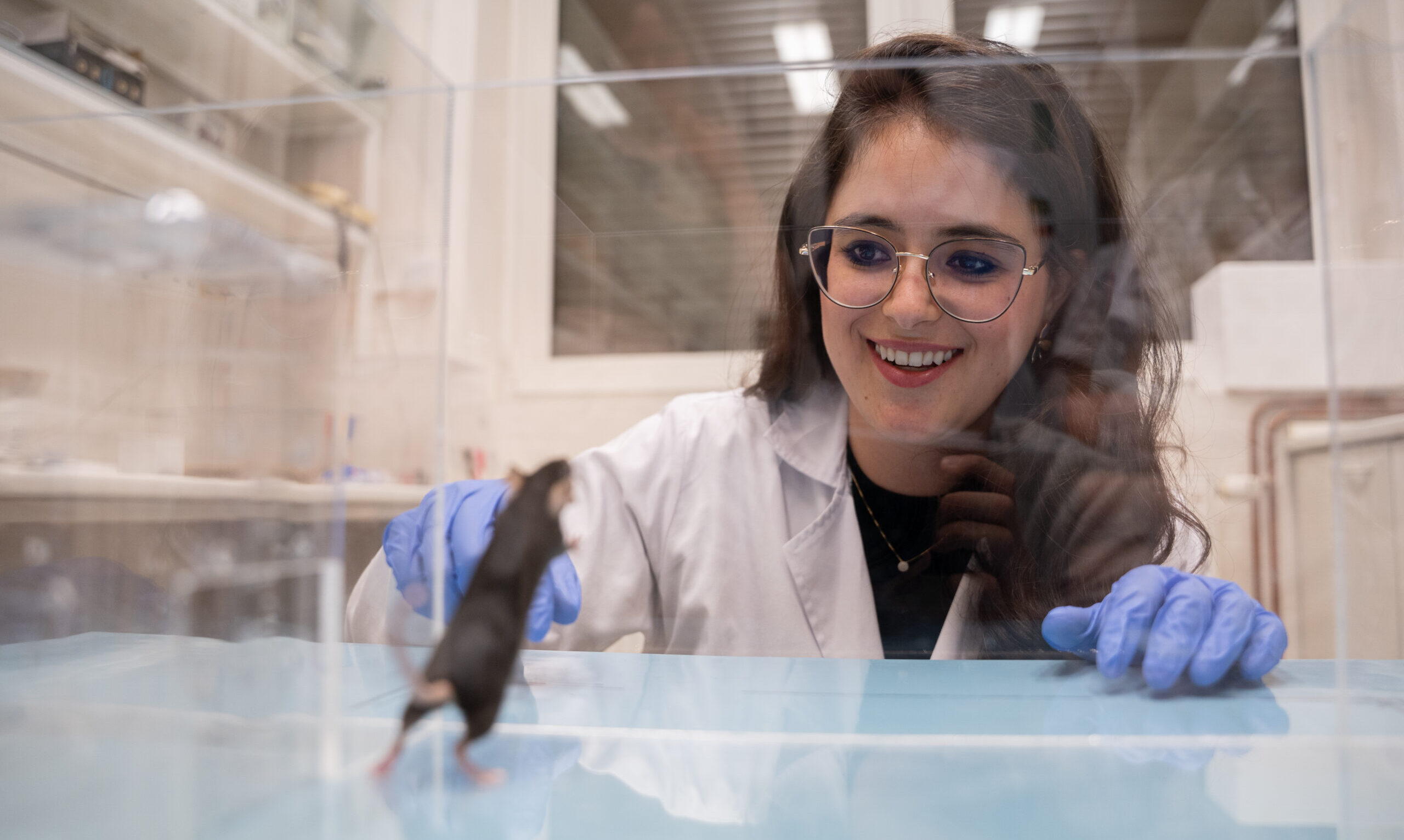 Studenti a kariéra - hela lab 35 scaled e1769168297173