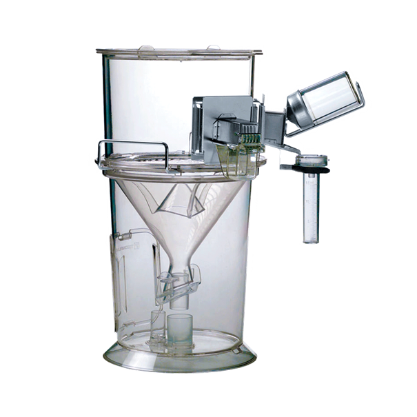 Metabolické klece (Ugo Basile) 1 Metabolické klece (Ugo Basile) - metabolicke klece ugo basile