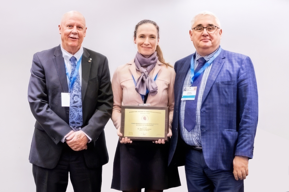 Vývojová kardiologie 8 Vývojová kardiologie - mh iacs