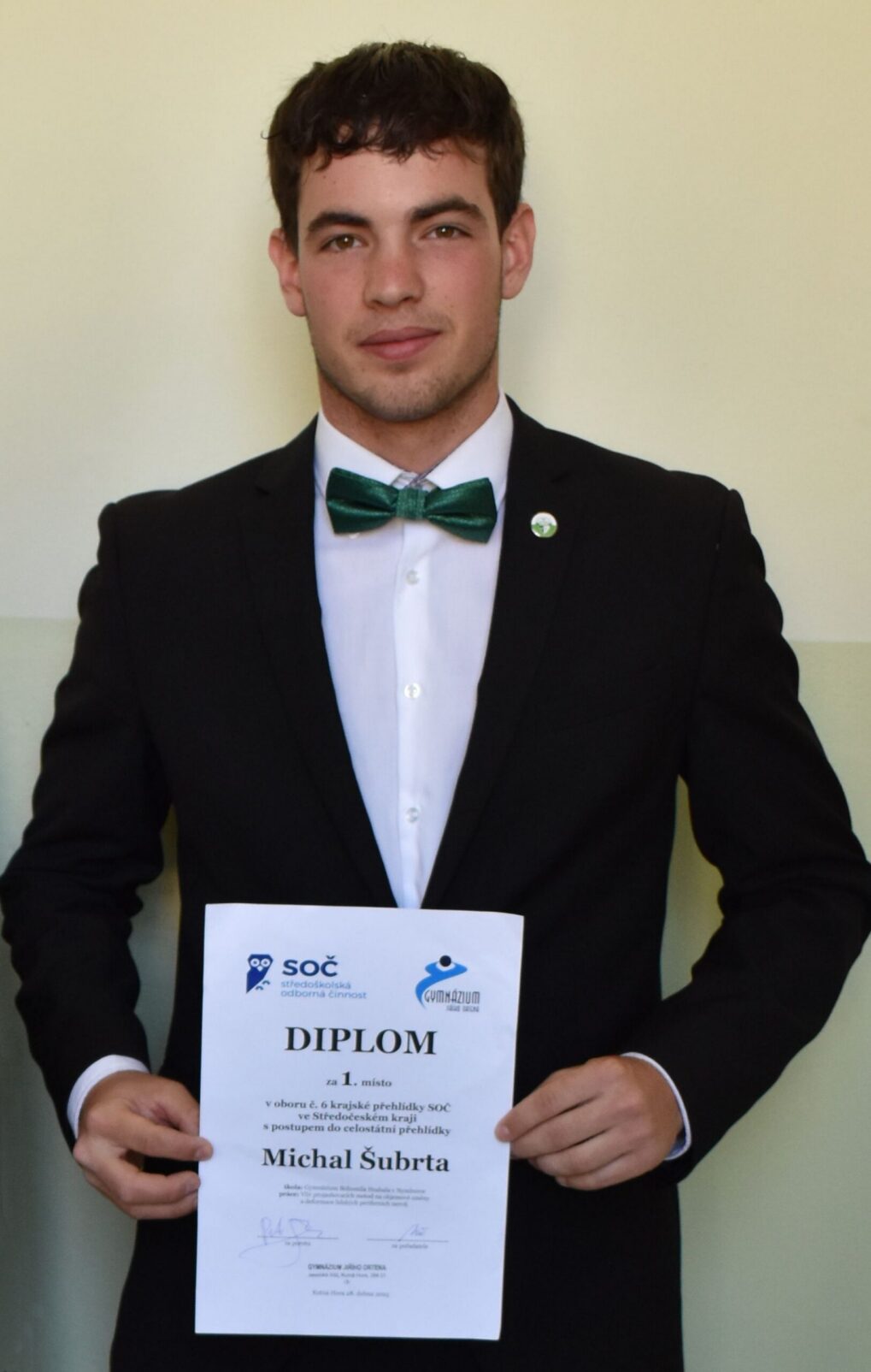 Studenti SŠ 3 Studenti SŠ - michal subrt scaled e1769608680905