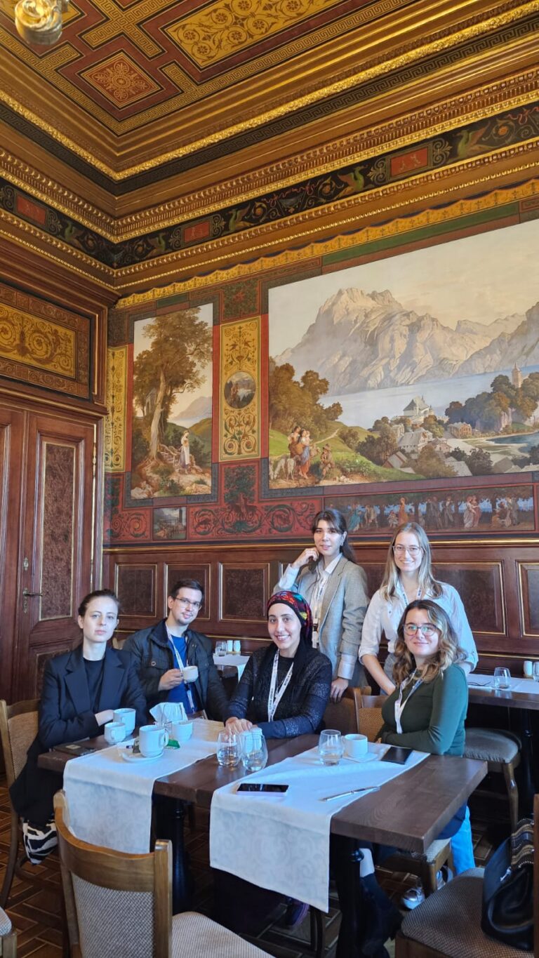 Laboratory of Cellular Neurophysiology 13 foto-oddeleni-10