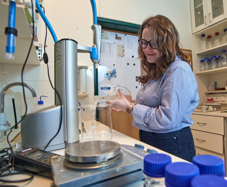 Laboratory of Cellular Neurophysiology 7 Jozef Jarosik