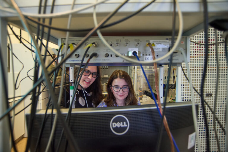 Laboratory of Cellular Neurophysiology 10 Jozef Jarosik