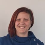 Office of the Director - foto web tauchmannova