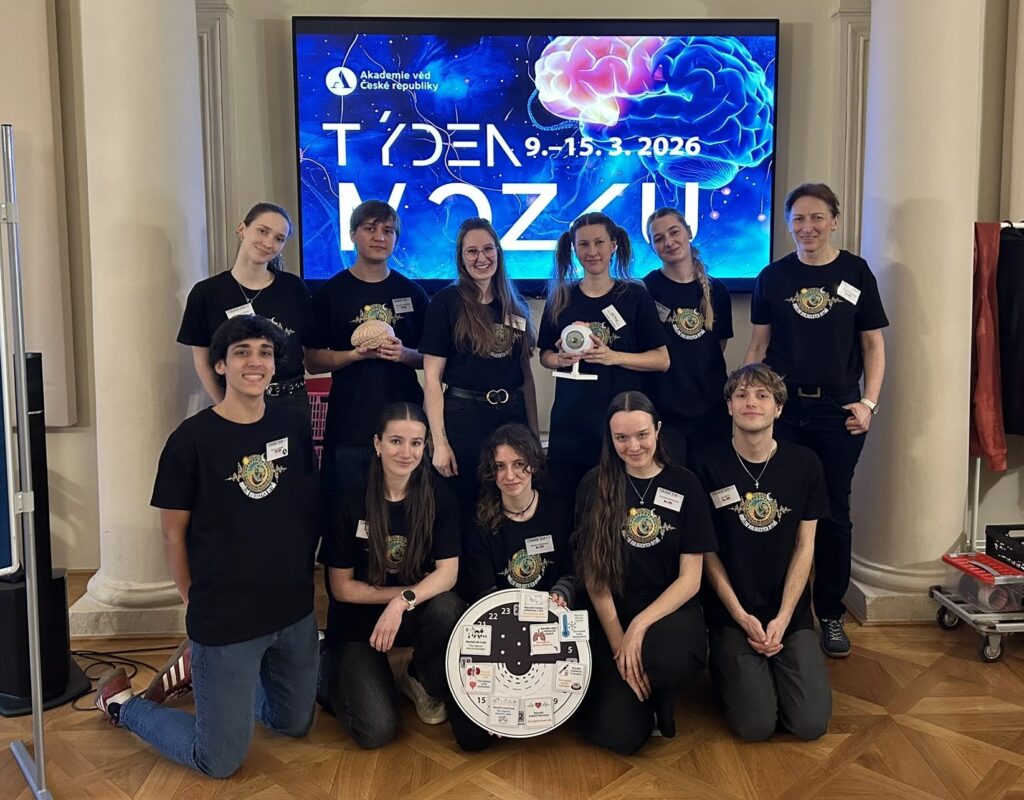 Rytmus života ve světle i ve tmě zaujal přes 200 návštěvníků 1 Rytmus života ve světle i ve tmě zaujal přes 200 návštěvníků - img 8973 1