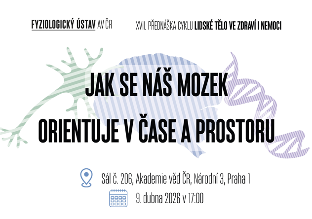 Úvod - obrazek web 1