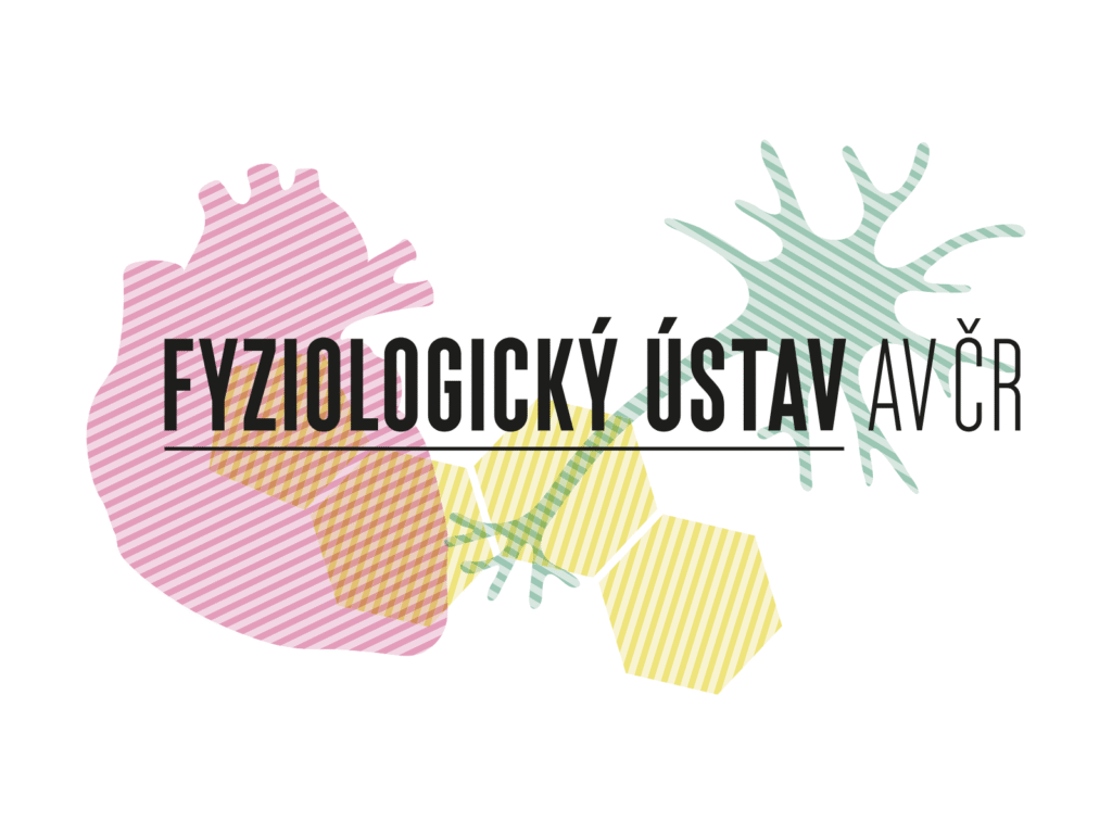Základní informace - logo fgu