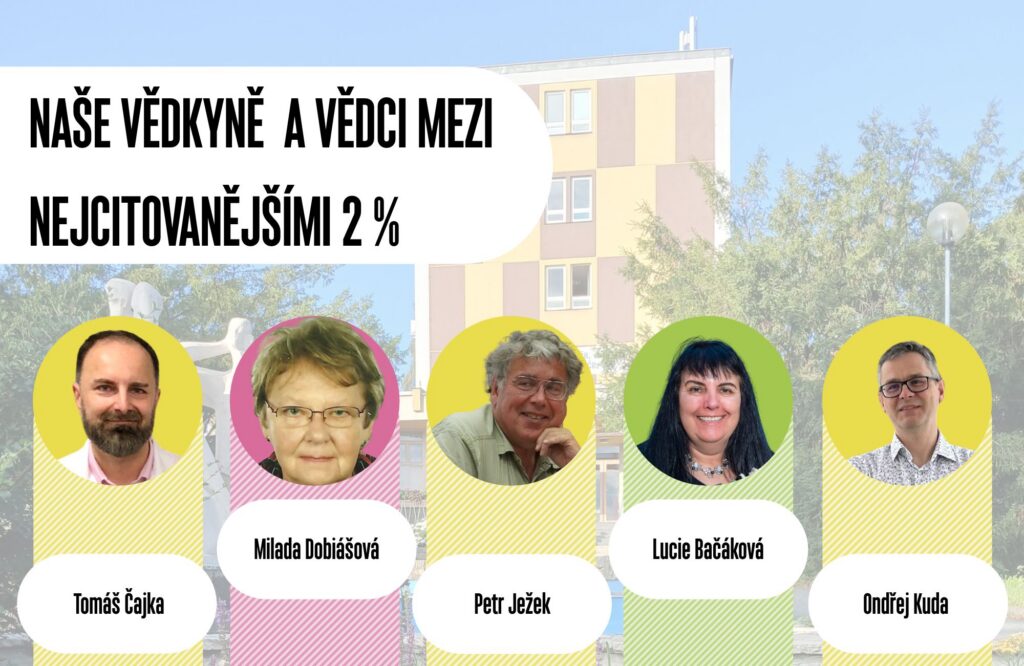 Úvod - web top2 opravene