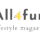 All_4_fun