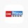 CNNPrimaNews