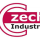 czech industry