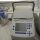 Eppendorf Mastercycler Nexus (2024)