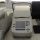 Eppendorf Mastercycler Nexus Gradient