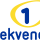 Frekvence_1