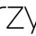 kurzy.cz