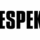 Respekt-cz