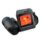 Termokamera_(FLIR T540).png