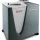 ultracentrifuge-centrifuge-optima-xpn-full-view-2017-02