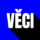 Věci